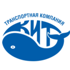 logo-kit