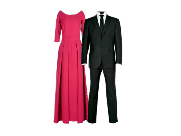 worlds-most-sustainable-suit-2
